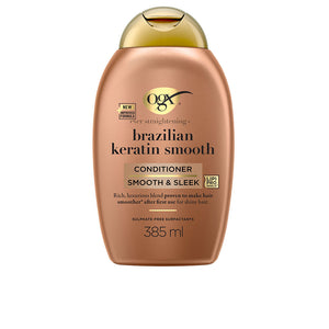 Ogx Brazilian keratin hair conditioner 385 ml