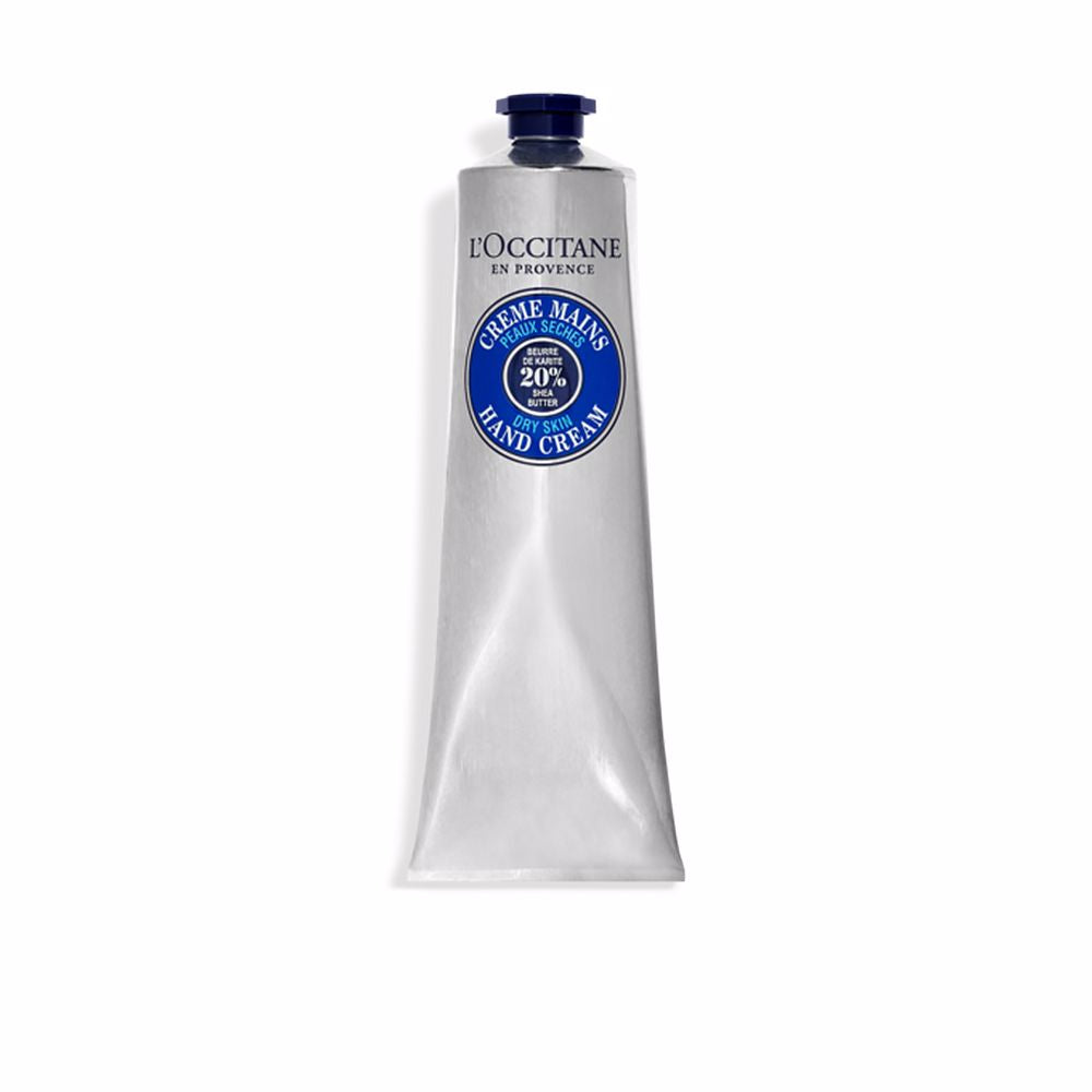L'Occitane En Provence Karite crème mains 150 ml