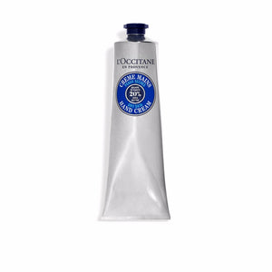 L'Occitane En Provence Karite crème mains 150 ml