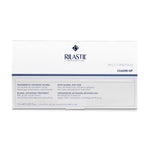 Rilastil Ampolas de tratamento antienvelhecimento global cuadri gf 30 x 1,5 ml
