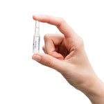 Rilastil Ampolas de tratamento antienvelhecimento global cuadri gf 30 x 1,5 ml