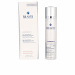Rilastil Summum rx gel 50 ml