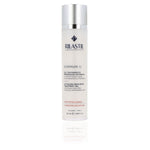 Rilastil Summum rx gel 50 ml