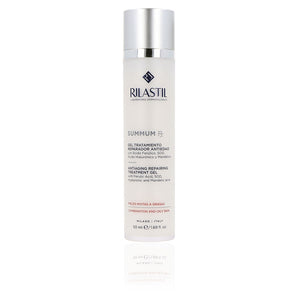 Rilastil Summum rx gel 50 ml
