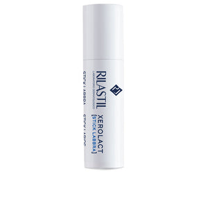 Rilastil Lip stick labios 4,8 ml