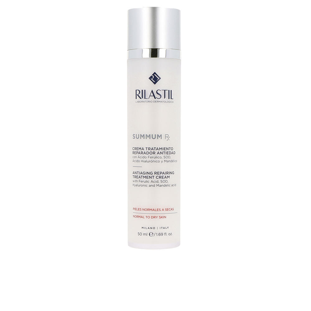 Rilastil Creme summum rx 50 ml