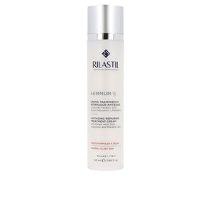 Rilastil Creme summum rx 50 ml