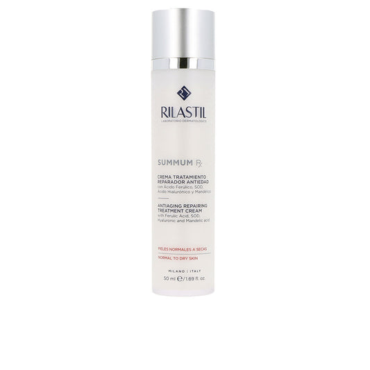 Rilastil Creme summum rx 50 ml