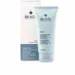 Rilastil Aqua gel limpiador 200 ml