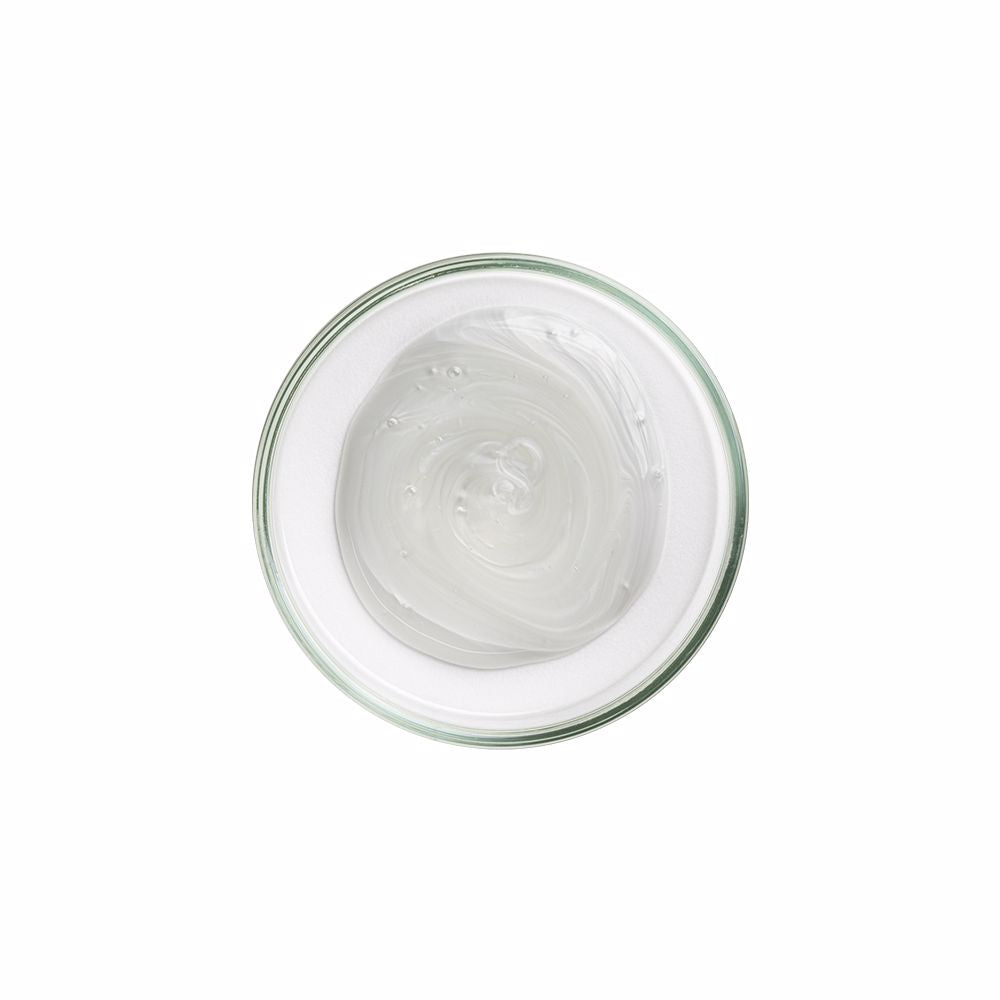 Rilastil Aqua gel limpiador 200 ml