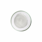 Rilastil Aqua gel limpiador 200 ml