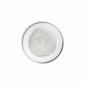 Rilastil Aqua gel limpiador 200 ml