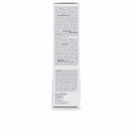 Rilastil Aqua gel limpiador 200 ml