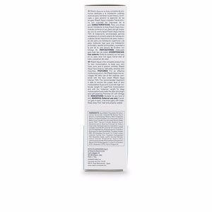 Rilastil Aqua gel limpiador 200 ml
