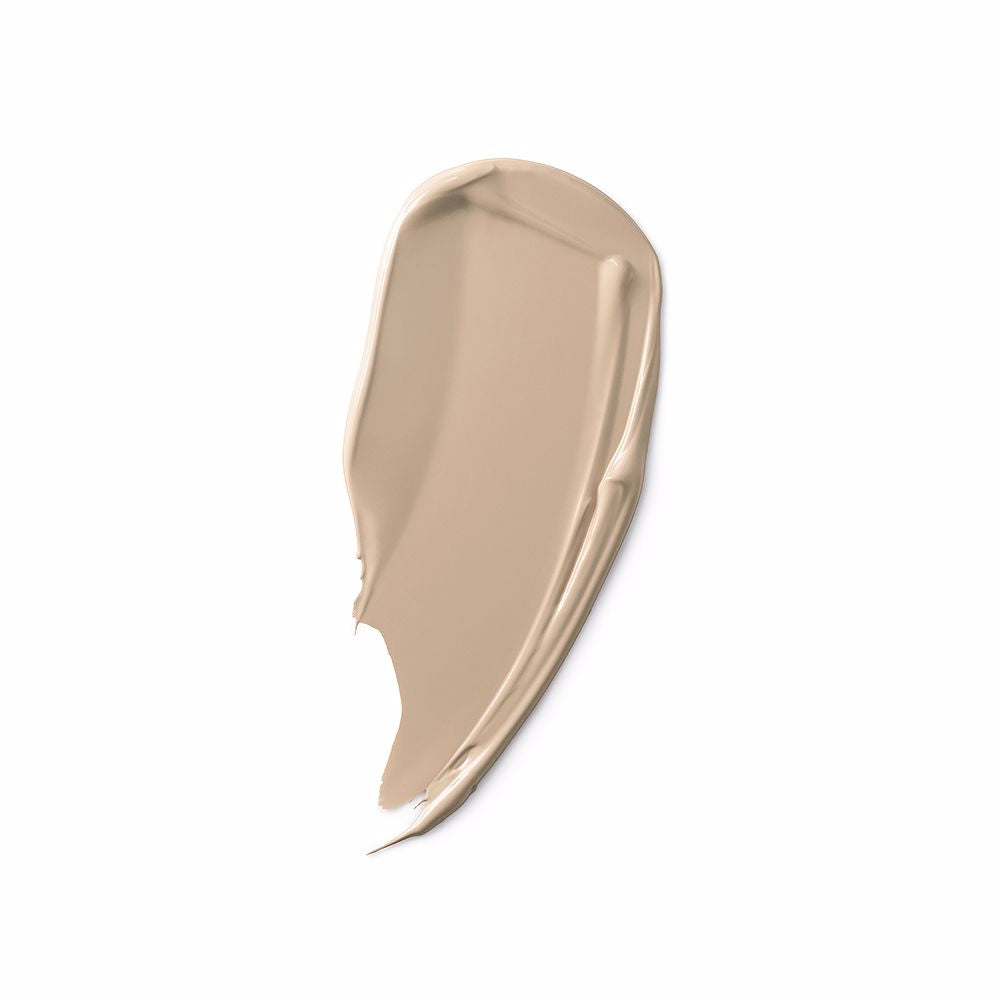 Elizabeth Arden Flawless finish skincaring concealer #3
