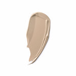 Elizabeth Arden Flawless finish skincaring concealer #3