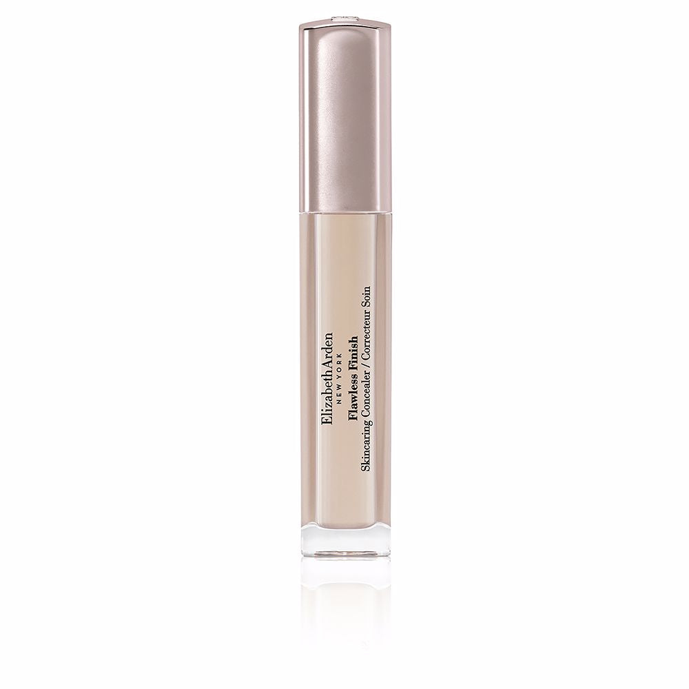 Elizabeth Arden Flawless finish skincaring concealer #3