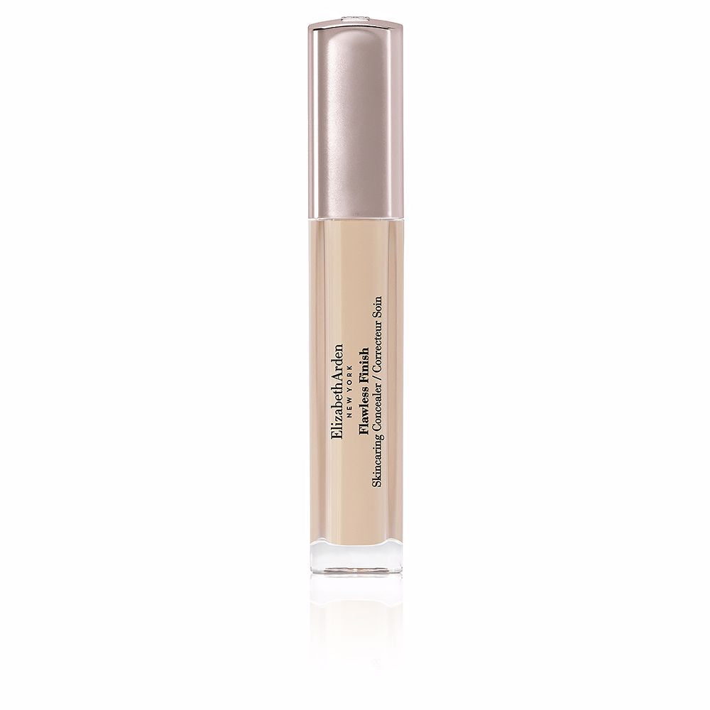 Elizabeth Arden Corretivo de cuidado da pele acabamento impecável #4