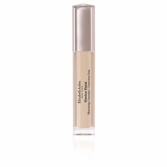 Elizabeth Arden Corretivo de cuidado da pele acabamento impecável #4
