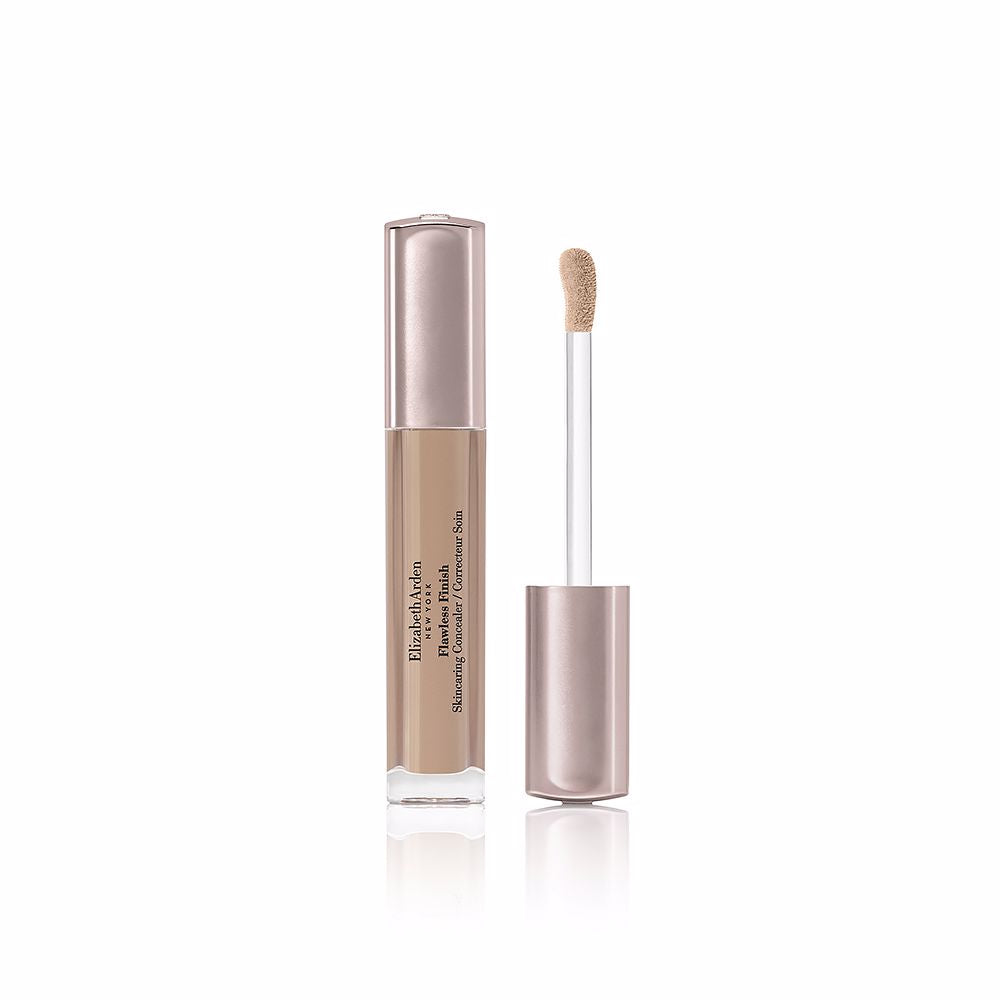 Elizabeth Arden Corretivo de cuidado da pele acabamento impecável #6