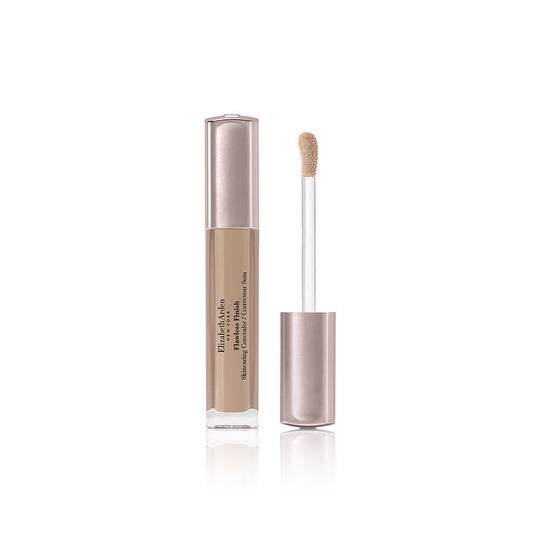 Elizabeth Arden Corretivo de cuidado da pele acabamento impecável #6