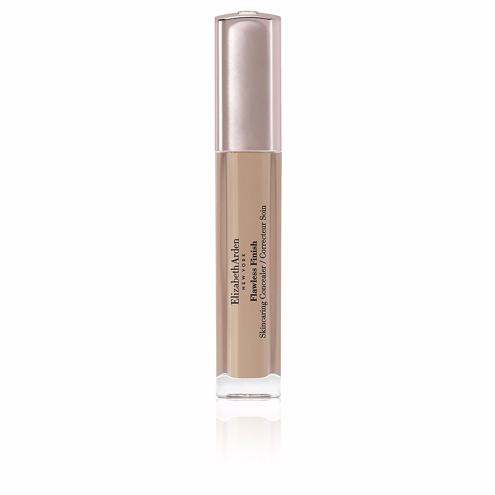 Elizabeth Arden Corretivo de cuidado da pele acabamento impecável #6