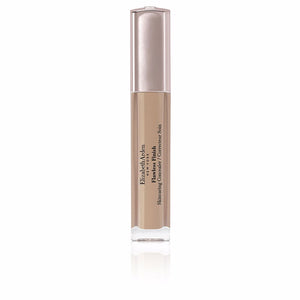 Elizabeth Arden Corretivo de cuidado da pele acabamento impecável #6