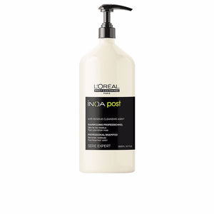 L'Oréal Professionnel Paris Shampoo inoa post après coloração 1500 ml