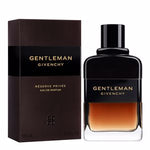 Givenchy Gentleman Reserve Privée Eau de Parfum Vaporizador 100 ml