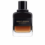 Givenchy Gentleman Reserve Privée Eau de Parfum Vaporizador 60 ml