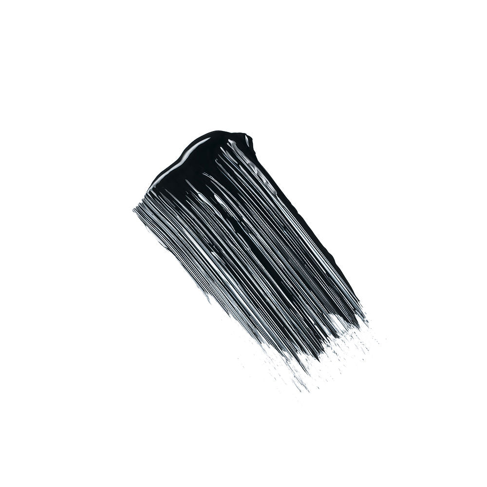 Clinique HIGH IMPACT mascara waterproof #01-black