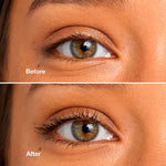 Clinique HIGH IMPACT mascara waterproof #01-black