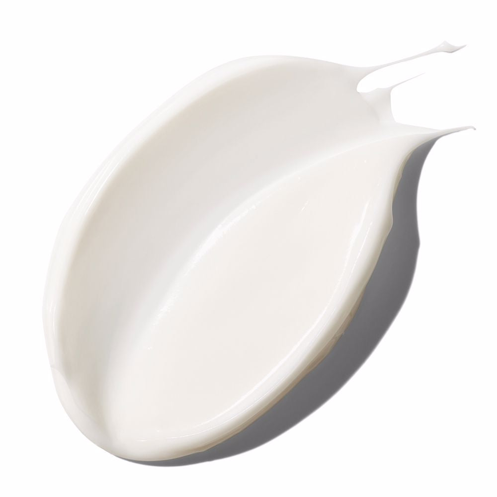 Clinique SMART CLINICAL repair eye cream 15 ml