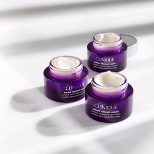 Clinique SMART CLINICAL repair eye cream 15 ml