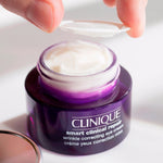 Clinique SMART CLINICAL repair eye cream 15 ml