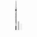 Clinique QUICKLINER for brows #soft