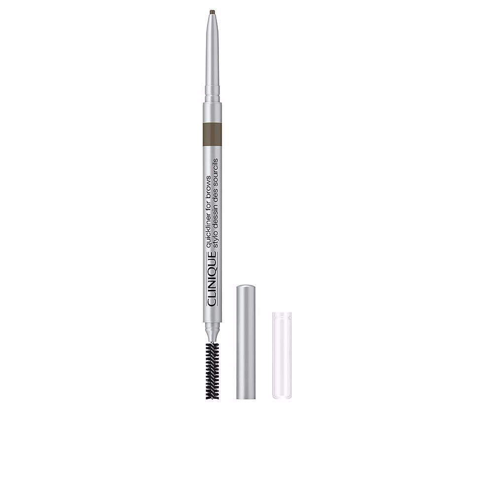 Clinique QUICKLINER for brows #soft
