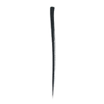 Clinique HIGH IMPACT easy liquid liner #black