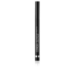 Clinique HIGH IMPACT easy liquid liner #black