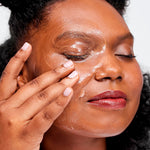 Clinique Take the day off bálsamo de limpeza xxl 200 ml