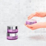 Clinique Take the day off bálsamo de limpeza xxl 200 ml