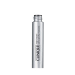 Clinique HIGH IMPACT ZERO GRAVITY mascara #black