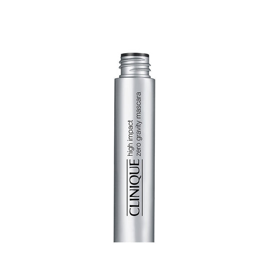 Clinique HIGH IMPACT ZERO GRAVITY mascara #black