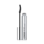Clinique HIGH IMPACT ZERO GRAVITY mascara #black