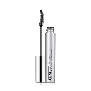 Clinique HIGH IMPACT ZERO GRAVITY mascara #black