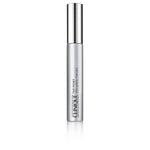 Clinique HIGH IMPACT ZERO GRAVITY mascara #black