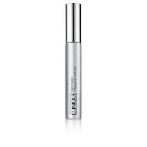 Clinique HIGH IMPACT ZERO GRAVITY mascara #black