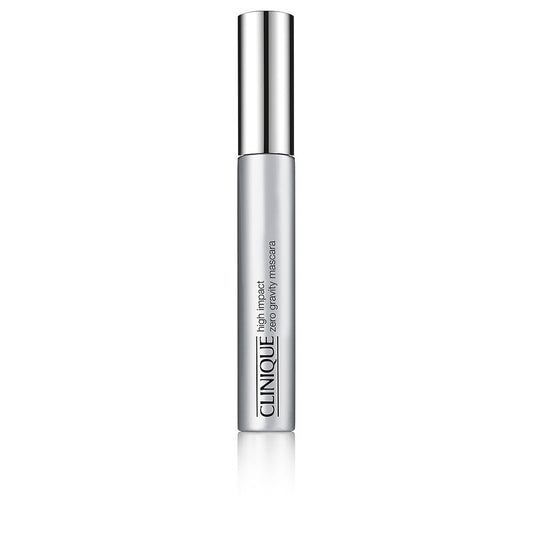 Clinique HIGH IMPACT ZERO GRAVITY mascara #black