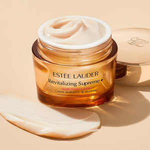 Estée Lauder Revitalizante supremo + creme de poder jovem 50 ml