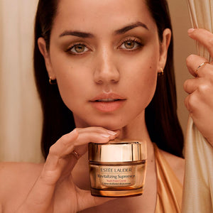 Estée Lauder Revitalizante supremo + creme de poder jovem 50 ml